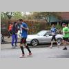 HH13-Birgit passiert km 33.jpg